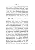 giornale/TO00177017/1935/unico/00000723