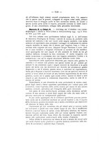 giornale/TO00177017/1935/unico/00000724