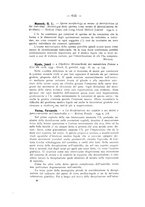 giornale/TO00177017/1935/unico/00000725