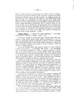 giornale/TO00177017/1935/unico/00000726