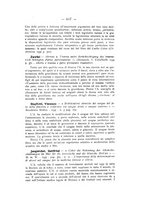 giornale/TO00177017/1935/unico/00000727