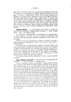 giornale/TO00177017/1935/unico/00000728