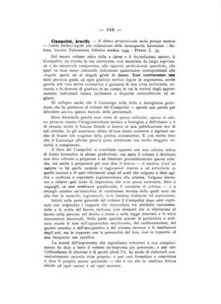 Archivio di antropologia criminale, psichiatria e medicina legale organo ufficiale della Associazione italiana di medicina legale e delle assicurazioni