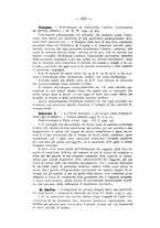 giornale/TO00177017/1935/unico/00000730