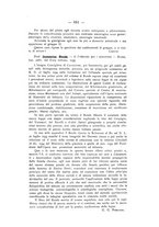 giornale/TO00177017/1935/unico/00000731