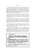 giornale/TO00177017/1935/unico/00000735