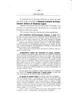 giornale/TO00177017/1935/unico/00000736