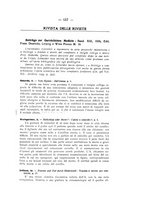 giornale/TO00177017/1935/unico/00000737