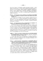 giornale/TO00177017/1935/unico/00000738