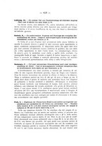 giornale/TO00177017/1935/unico/00000739