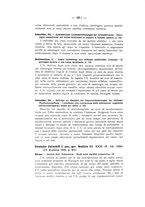 giornale/TO00177017/1935/unico/00000740