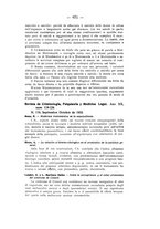 giornale/TO00177017/1935/unico/00000751