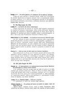 giornale/TO00177017/1935/unico/00000755