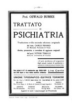 giornale/TO00177017/1935/unico/00000758