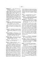 giornale/TO00177017/1935/unico/00000759