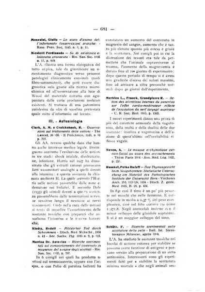 Archivio di antropologia criminale, psichiatria e medicina legale organo ufficiale della Associazione italiana di medicina legale e delle assicurazioni