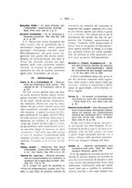 giornale/TO00177017/1935/unico/00000761