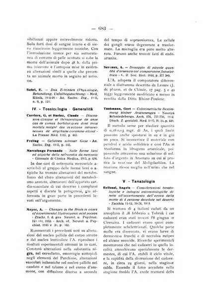 Archivio di antropologia criminale, psichiatria e medicina legale organo ufficiale della Associazione italiana di medicina legale e delle assicurazioni