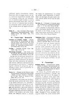 giornale/TO00177017/1935/unico/00000763