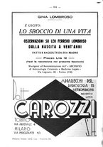 giornale/TO00177017/1935/unico/00000764