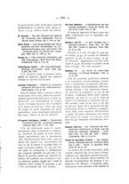 giornale/TO00177017/1935/unico/00000765