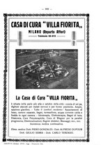 giornale/TO00177017/1935/unico/00000769