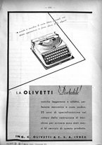 giornale/TO00177017/1935/unico/00000771