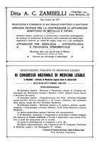 giornale/TO00177017/1935/unico/00000773