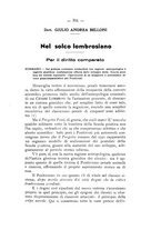 giornale/TO00177017/1935/unico/00000785