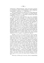 giornale/TO00177017/1935/unico/00000786