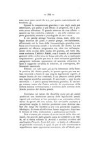 giornale/TO00177017/1935/unico/00000787