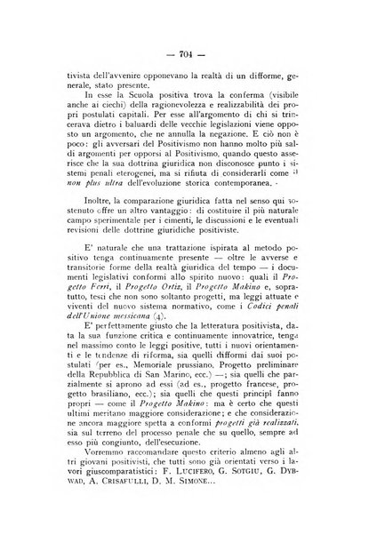 Archivio di antropologia criminale, psichiatria e medicina legale organo ufficiale della Associazione italiana di medicina legale e delle assicurazioni