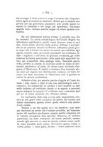 giornale/TO00177017/1935/unico/00000795