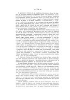 giornale/TO00177017/1935/unico/00000798