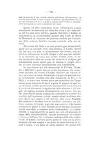 giornale/TO00177017/1935/unico/00000799