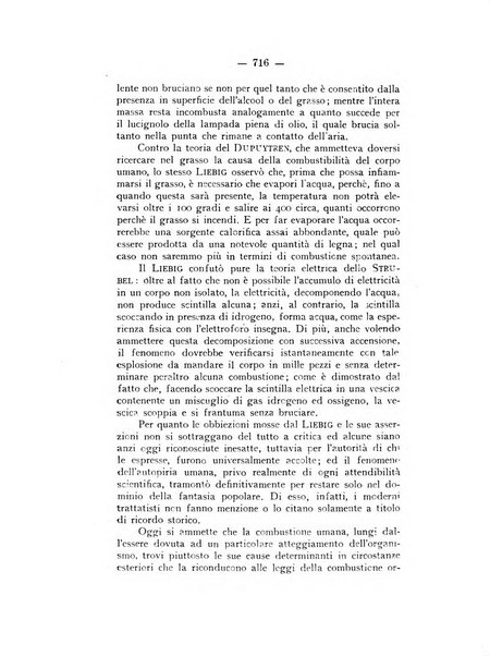 Archivio di antropologia criminale, psichiatria e medicina legale organo ufficiale della Associazione italiana di medicina legale e delle assicurazioni