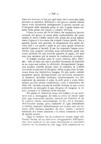 giornale/TO00177017/1935/unico/00000800