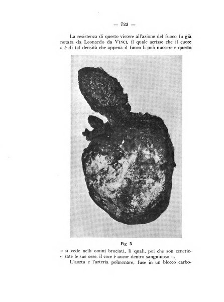 Archivio di antropologia criminale, psichiatria e medicina legale organo ufficiale della Associazione italiana di medicina legale e delle assicurazioni