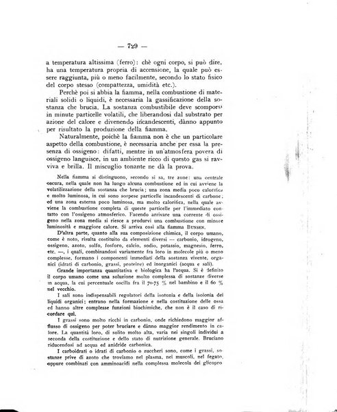 Archivio di antropologia criminale, psichiatria e medicina legale organo ufficiale della Associazione italiana di medicina legale e delle assicurazioni