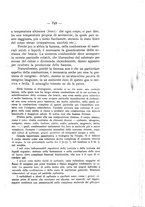 giornale/TO00177017/1935/unico/00000813