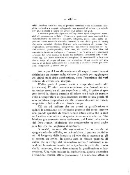 Archivio di antropologia criminale, psichiatria e medicina legale organo ufficiale della Associazione italiana di medicina legale e delle assicurazioni