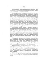 giornale/TO00177017/1935/unico/00000816