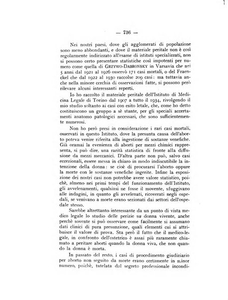 Archivio di antropologia criminale, psichiatria e medicina legale organo ufficiale della Associazione italiana di medicina legale e delle assicurazioni