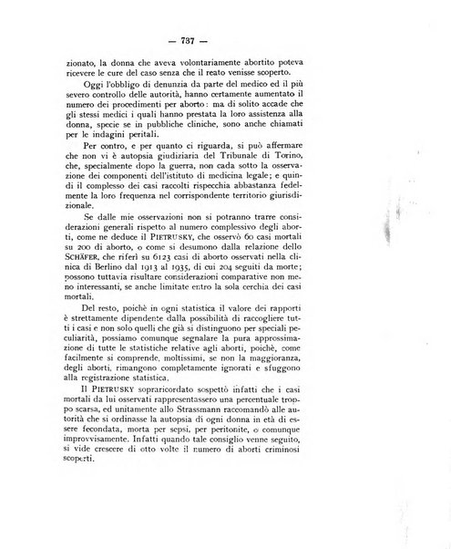 Archivio di antropologia criminale, psichiatria e medicina legale organo ufficiale della Associazione italiana di medicina legale e delle assicurazioni