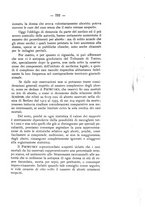 giornale/TO00177017/1935/unico/00000821