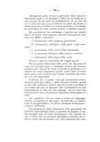 giornale/TO00177017/1935/unico/00000822