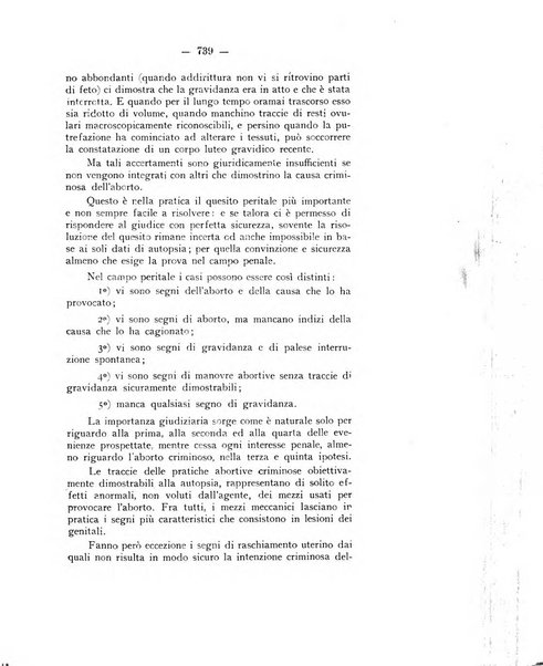 Archivio di antropologia criminale, psichiatria e medicina legale organo ufficiale della Associazione italiana di medicina legale e delle assicurazioni