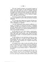 giornale/TO00177017/1935/unico/00000830