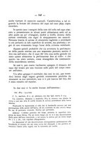 giornale/TO00177017/1935/unico/00000831