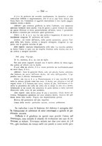 giornale/TO00177017/1935/unico/00000837